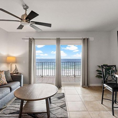 The Summit 620 Apartment Panama City Beach Luaran gambar
