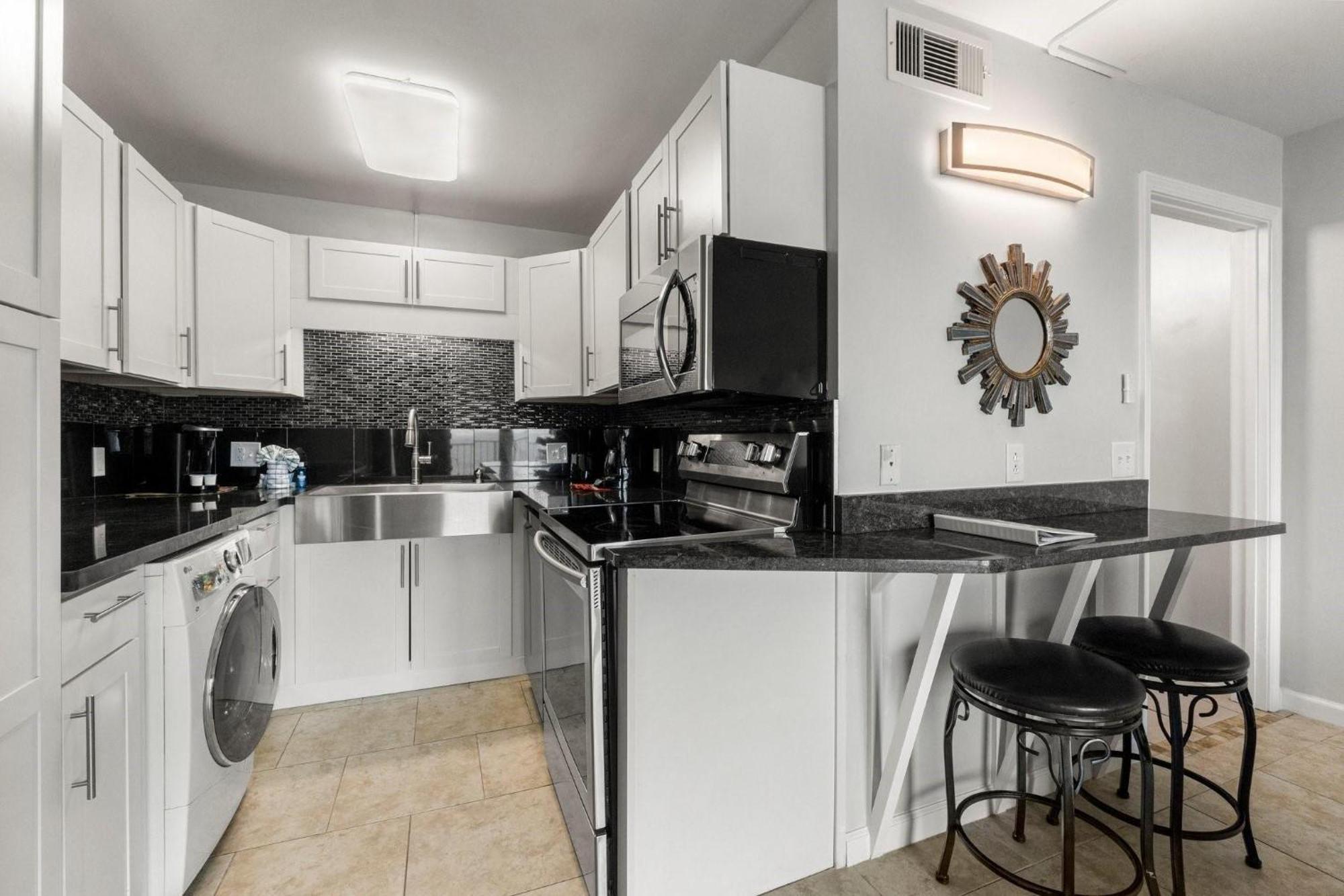 The Summit 620 Apartment Panama City Beach Luaran gambar