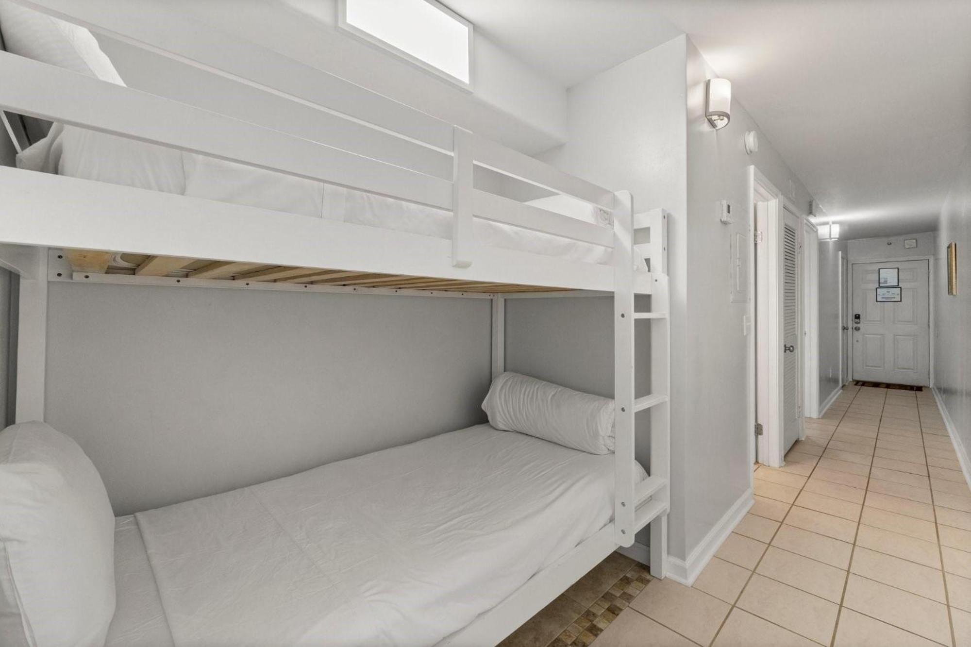 The Summit 620 Apartment Panama City Beach Luaran gambar